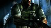 Resident Evil Revelations 'E3 2010 - Announcement' Trailer