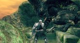 Dark Souls: Prepare to Die Edition release date trailer
