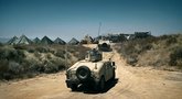 Call of Duty Elite March content drop trailer