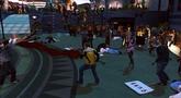 Dead Rising 2 Tokyo Game Show F-Shot Trailer