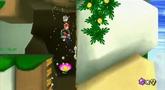 Super Mario Galaxy 2 'Liftoff' Trailer
