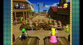 Mario Party 8 Trailer