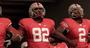 Video: NCAA Football 11 'Entrances' Trailer