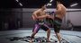 Video: UFC Undisputed 3 strategy trailer