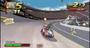 Video: NASCAR Kart Racing Trailer