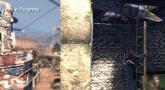 Damnation 'It's All About the Moves' Trailer