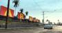 Video: Midnight Club: Los Angeles South Central 1964 Chevy Impala Trailer