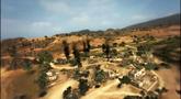 World of Tanks 'Tutorial Part #1' Trailer