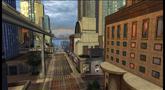 DC Universe Online 'Little Bohemia Travelogue' Trailer
