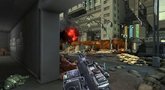 Blacklight: Retribution Containment map reveal trailer