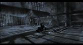 Tomb Raider: Underworld Beneath The Surface Movie #5