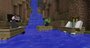 Video: Minecraft '1.8 Adventure update behind the scenes' Trailer