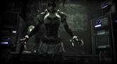 Batman: Arkham Asylum 'Harley Quinn' Trailer