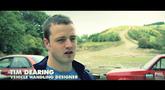 DiRT 3 'Developer Diary #1' Trailer