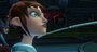 Video: Wildstar Paths trailer