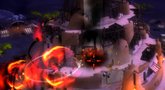 Babel Rising Kinect trailer