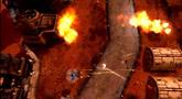 Assault Heroes 2 Trailer