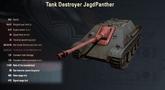 World of Tanks 'Tank Destroyers Gameplay' Trailer