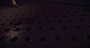 Video: Routine Gamescom 2012 teaser