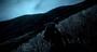 Video: Operation Flashpoint: Dragon Rising 'Skirmish' Trailer