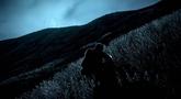 Operation Flashpoint: Dragon Rising 'Skirmish' Trailer