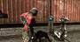 Video: Huxley Trailer #5