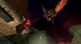 Tekken 6 Teaser Trailer #2