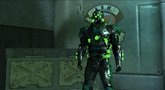 Global Agenda 'Free Agent' Trailer