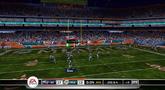 Madden NFL 11 'Producer Series: Gameflow' Trailer