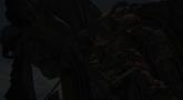 Infinity Blade Trailer
