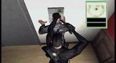 Splinter Cell Trailer 5 - High Res