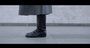 Video: Metro: Last Light live-action teaser trailer