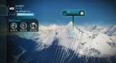 SSX tips and tricks trailer