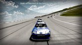 NASCAR The Game: Inside Line developer diary 4 Telemetry