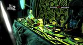 DJ Hero 2 'The RZA' Trailer