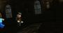 Video: LEGO Harry Potter: Years 1-4 'Tri-Wizard Tournament Gameplay' Trailer