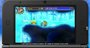 Video: Pokemon Mystery Dungeon: Gates to Infinity