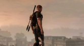 inFamous 2 'Launch' Trailer
