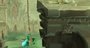 Video: Rayman Legends Barbara teaser trailer