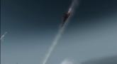Tom Clancy's HAWX Extreme Maneuvers Movie