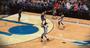 Video: NBA Live 09 GC 08 Trailer