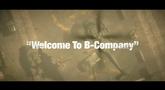 Battlefield: Bad Company - Introduction Movie