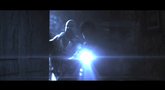 Resident Evil: Operation Raccoon City launch trailer
