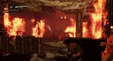 Uncharted 3: Drake's Deception 'Chateau Part 2' Gameplay Trailer