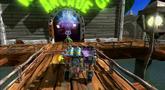 Banjo Kazooie: Nuts and Bolts Movie #2