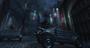 Video: Wolfenstein 'Castle' Trailer