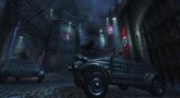 Wolfenstein 'Castle' Trailer