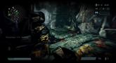 Killzone 3 'MP08 Kaznan Jungle Multiplayer Gameplay' Trailer