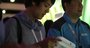 Video: E3 2012 - Hands On with the Nintendo WiiU