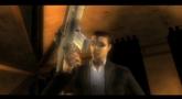 House of the Dead: Overkill Trailer #3